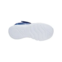 Youth Girls' Flicker Flash Running Shoe