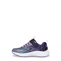 Youth Girls' Go Run Accelerate A/C Running Shoe