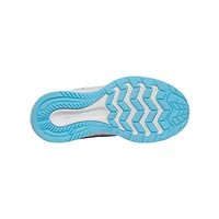 Youth Girls' Cohesion KDZ A/C Sneaker