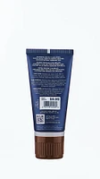 Walter's Shoe Cream Polish