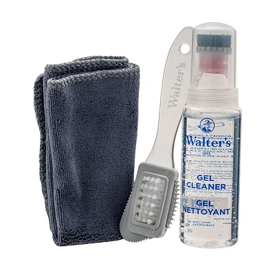 Sneaker Kit