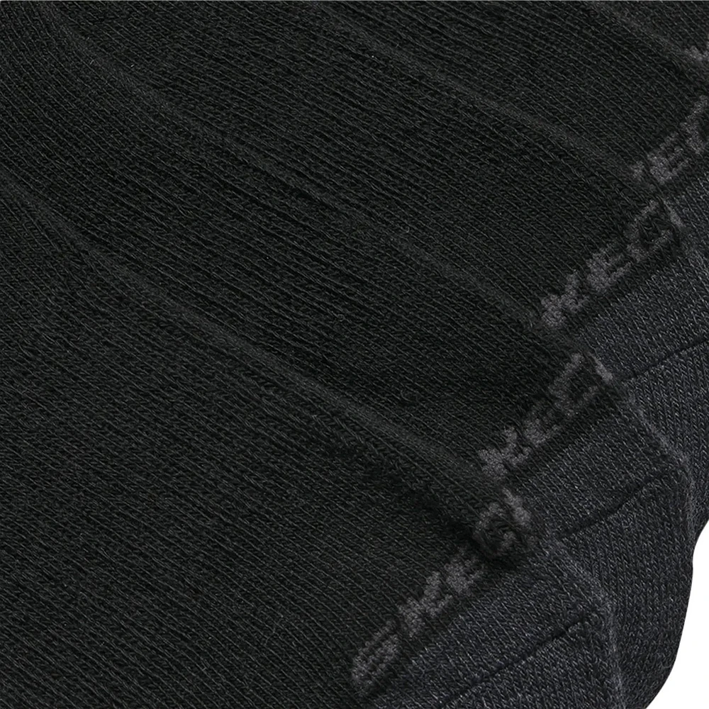 Kids' 6-Pack No Show Socks