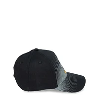 Boy's Mickey Mouse Cap