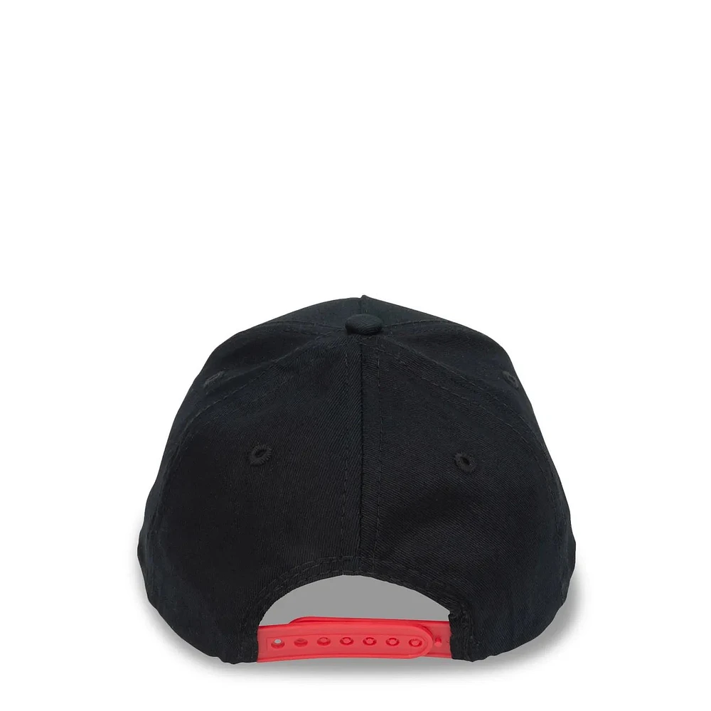 Boy's Mickey Mouse Cap