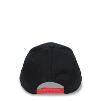 Boy's Mickey Mouse Cap