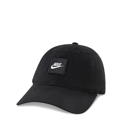 Kids' Futura Club Cap