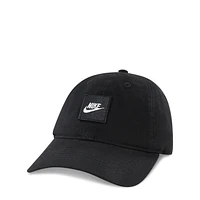 Kids' Futura Club Cap