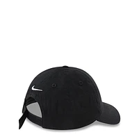 Kids' Futura Club Cap