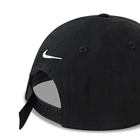 Kids' Futura Club Cap