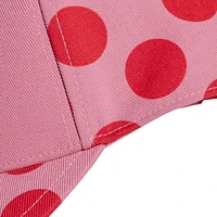 Girl's Disney Minnie Mouse Cap