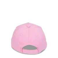 Girl's Minnie Mouse Cap