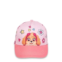 Girl's Paw Patrol Skye Cap