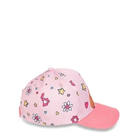 Girl's Paw Patrol Skye Cap