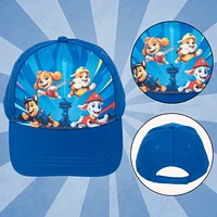 Boys Paw Patrol Cap
