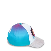Girl's Gabby's Dollhouse Cap
