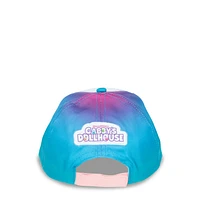 Girl's Gabby's Dollhouse Cap