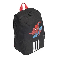 Kids' Marvel Backpack