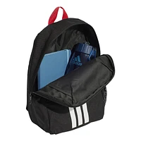Kids' Marvel Backpack