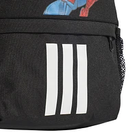 Kids' Marvel Backpack