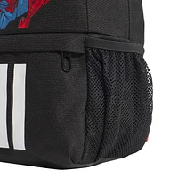 Kids' Marvel Backpack