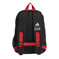 Kids' Marvel Backpack