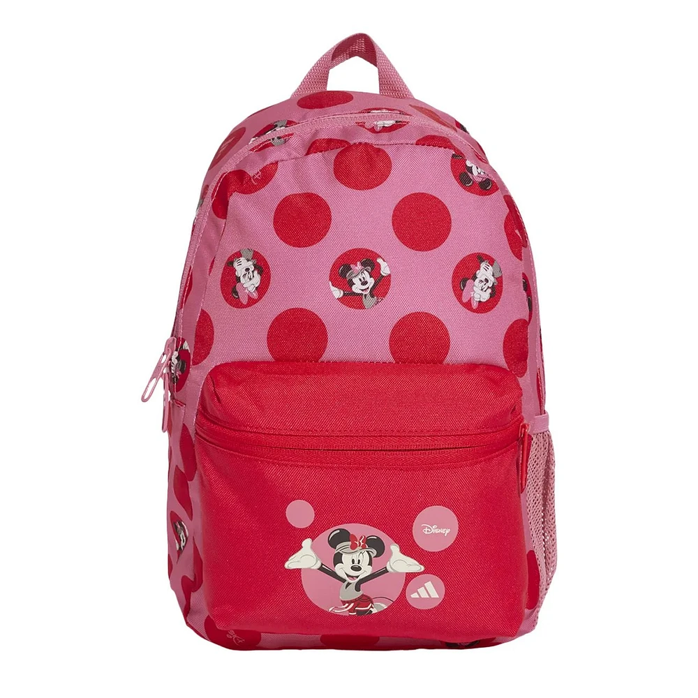 Kids' Disney Minnie Mouse Backpack