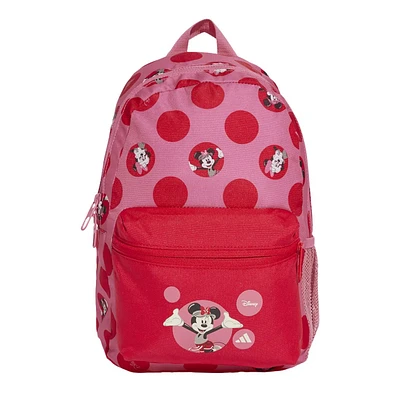 Kids' Disney Minnie Mouse Backpack