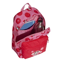 Kids' Disney Minnie Mouse Backpack
