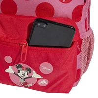 Kids' Disney Minnie Mouse Backpack