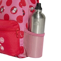 Kids' Disney Minnie Mouse Backpack