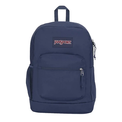 Kids' Cross Town Plus Backpack