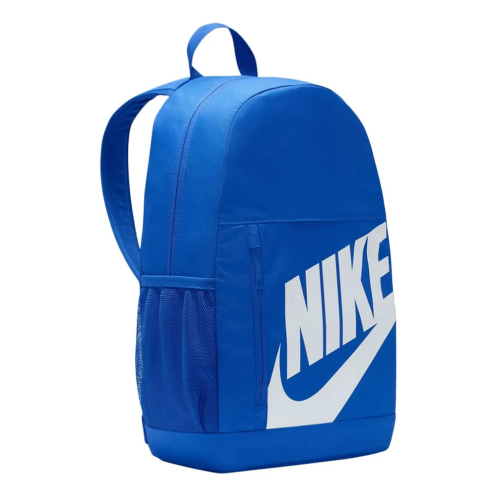 Youth Elemental Backpack