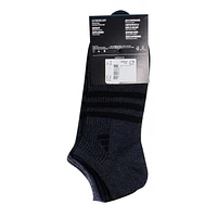 Men's Superlite 6 Pack No Show Socks