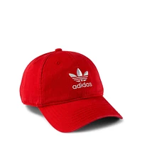 Men's Originals Strapback Cap