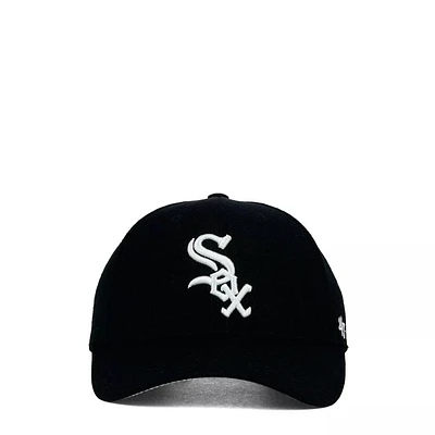 Chicago White Sox MLB OFR MVP Cap