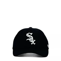 Chicago White Sox MLB OFR MVP Cap