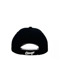 Chicago White Sox MLB OFR MVP Cap