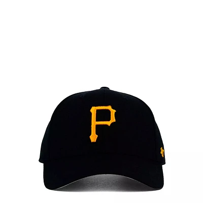Pittsburgh Pirates MLB OFR MVP Cap