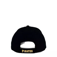 Pittsburgh Pirates MLB OFR MVP Cap