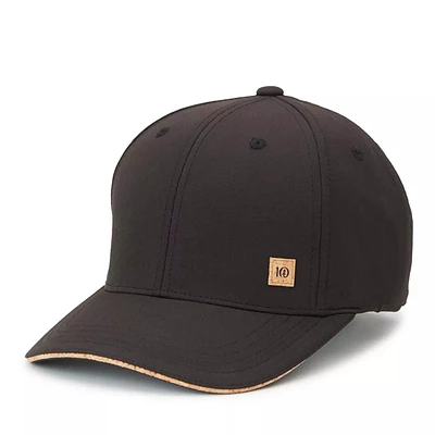 Destination Elevation Cap
