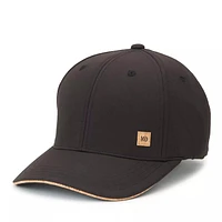 Destination Elevation Cap