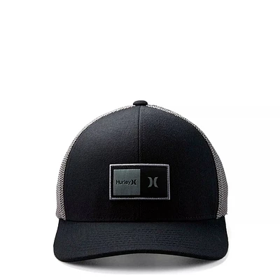 Natural Cap