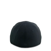 RDS OG Puffy 15 Flex Cap