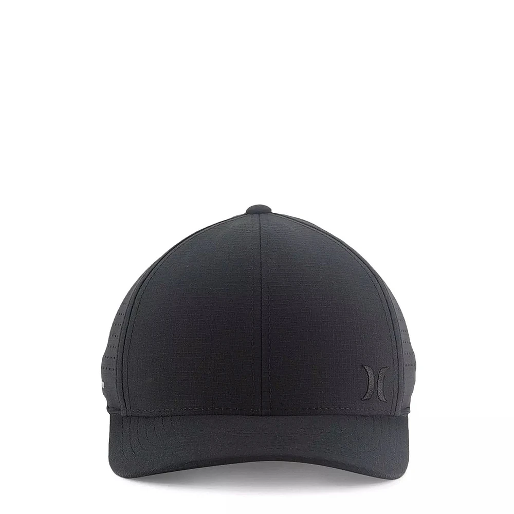 Phantom Ripstop Cap