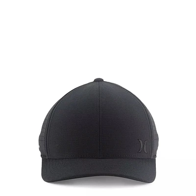 Phantom Ripstop Cap
