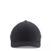 Phantom Ripstop Cap