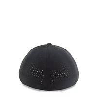 Phantom Ripstop Cap