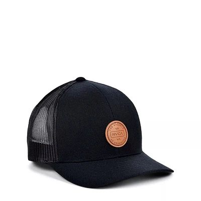 Volume Trucker Cap