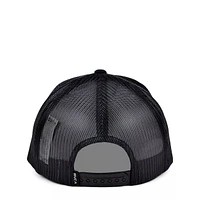 Volume Trucker Cap