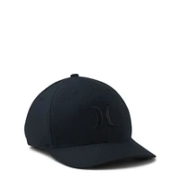 H2O-DRI One and Only Fitted Cap